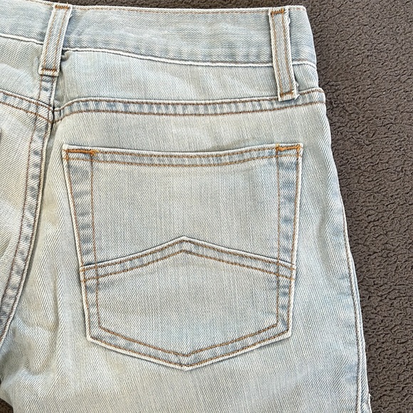 RVCA x Erin Wasson Jeans - Picture 2 of 4